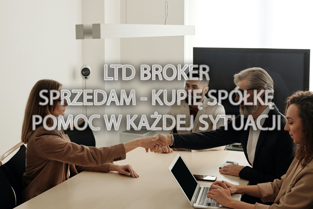 Zakres działań Komornika w przypadku upadłość firmy