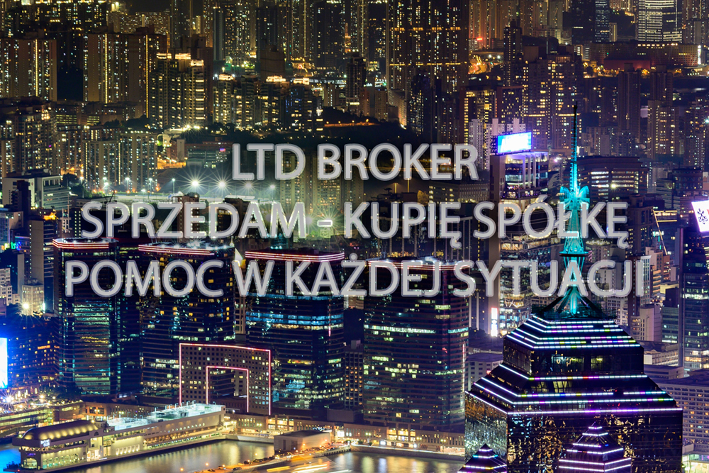 Skup Spółek Informacje Skup Spółek Informacje
