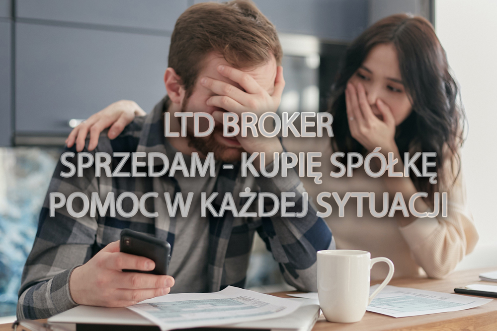 Jak ogłosić upadłość Jak ogłosić upadłość