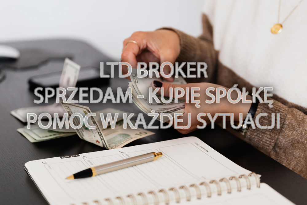 Jak sprawdzić zadłużenie firmy Długi Firmy