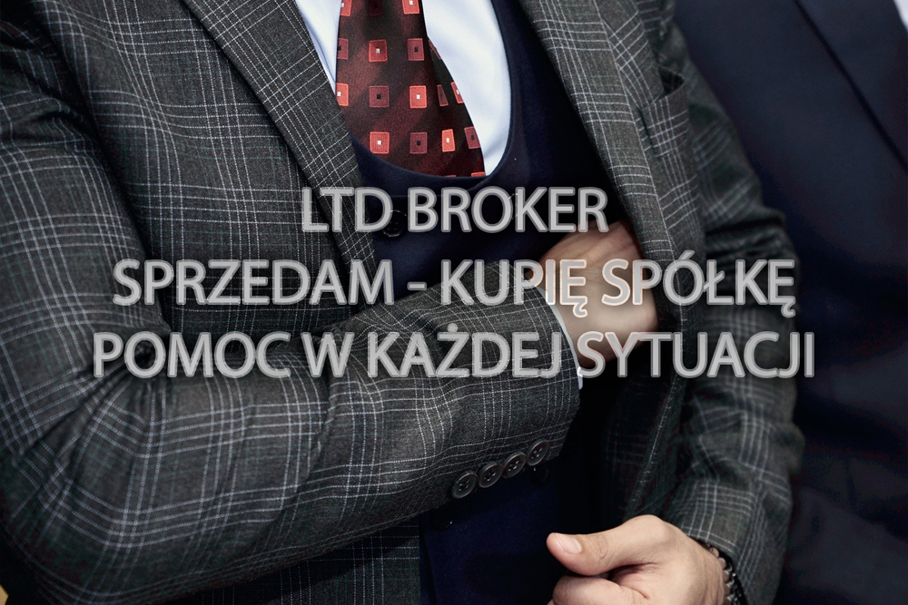 Co to jest Monitor Sądowy i Gospodarczy Monitor Sądowy i Gospodarczy