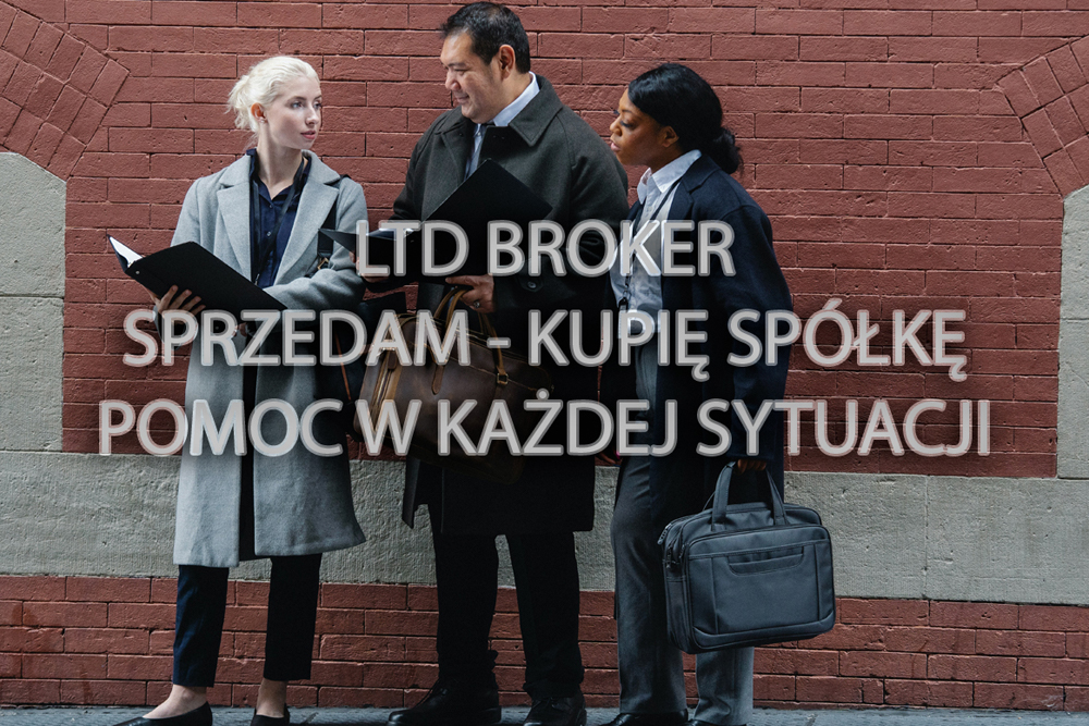 Kim jest Syndyk Kim jest Syndyk