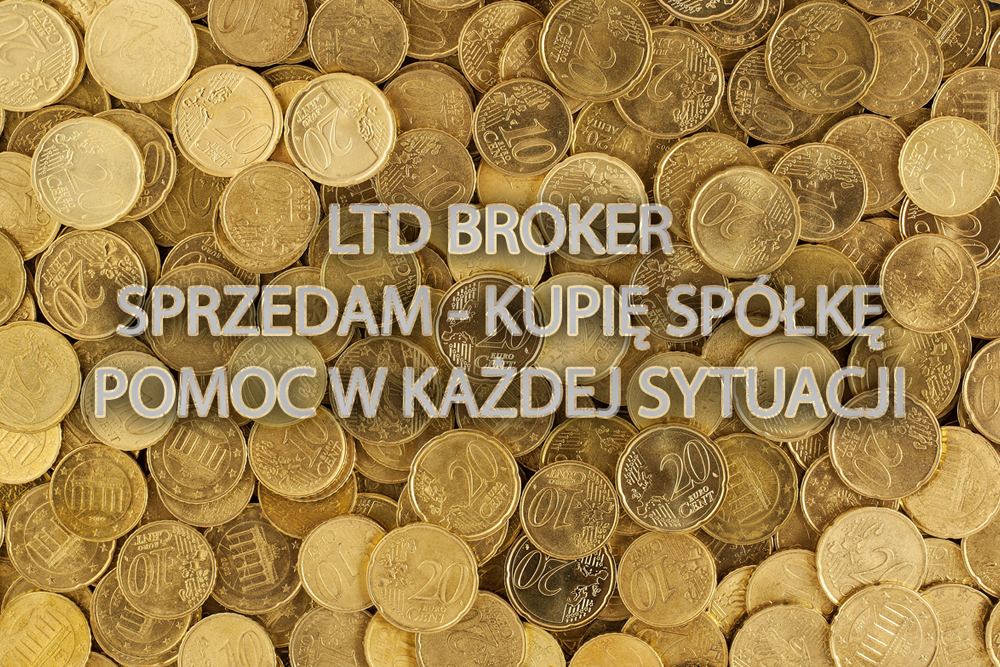 Wezwanie do zapłaty Co to wezwanie do zapłaty