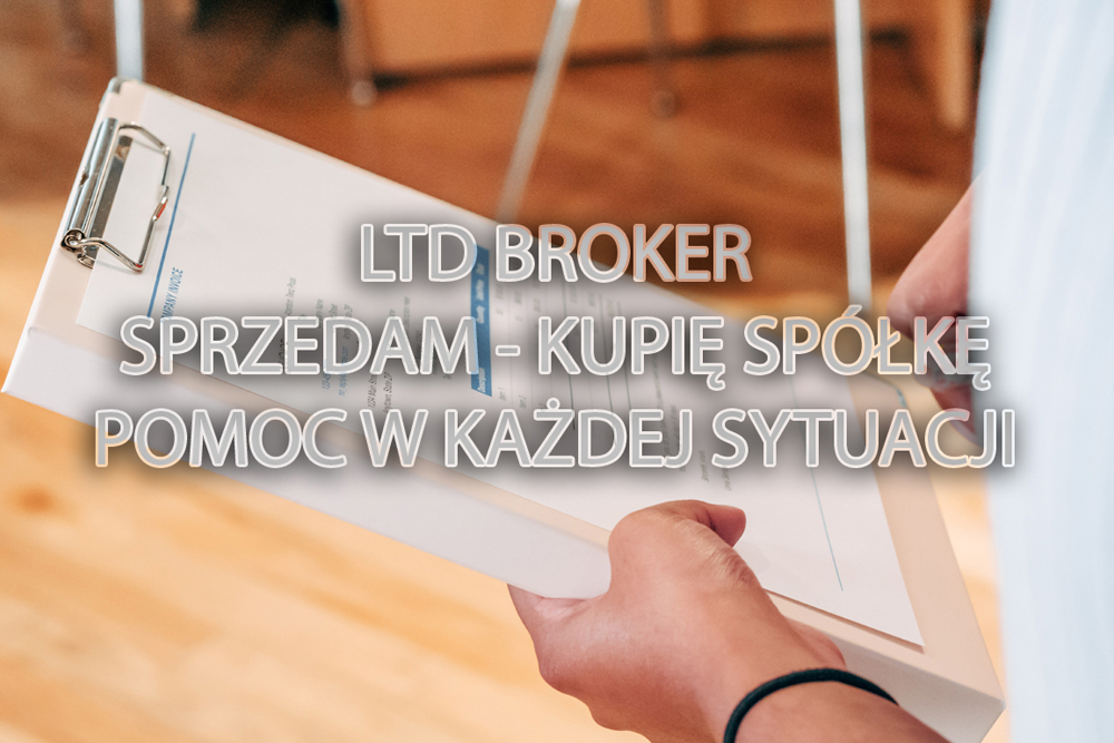 Zawieszenie działalność gospodarczej